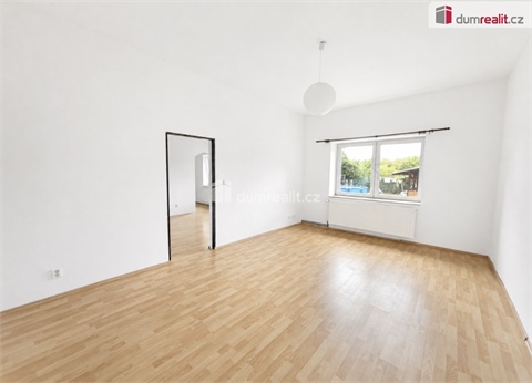 Pronájem bytu 2kk, 50 m² 14
