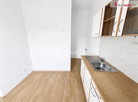 Pronájem bytu 2kk, 50 m² 18