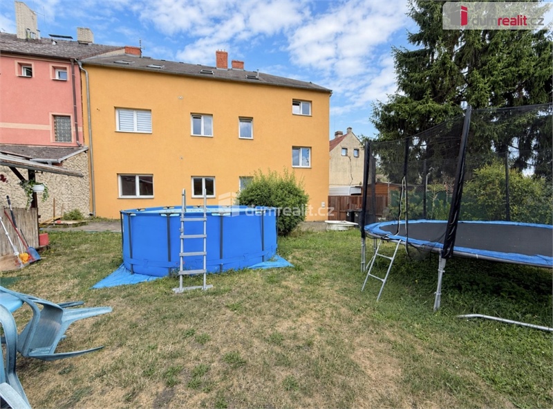 Obrázek č. 1