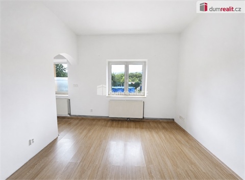 Pronájem bytu 2kk, 50 m² 4