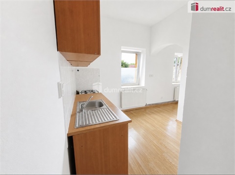 Pronájem bytu 2kk, 50 m² 8