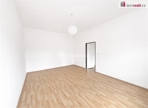 Pronájem bytu 2kk, 50 m² 10
