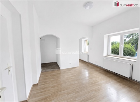 Pronájem bytu 2kk, 50 m² - 14