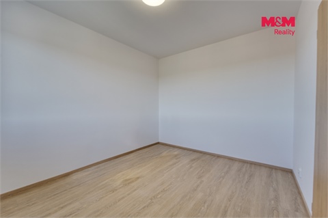 Pronájem bytu 2kk, 54 m² - 0