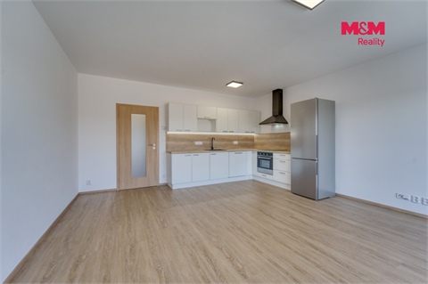 Pronájem bytu 2kk, 54 m² 4