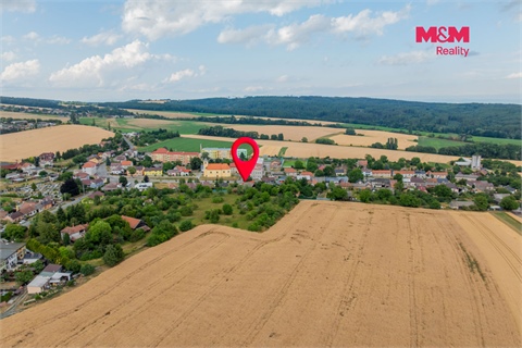 Prodej rodinného domu, 94 m² 2