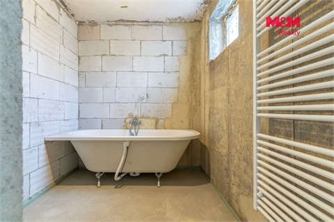 Prodej rodinného domu, 94 m² 22