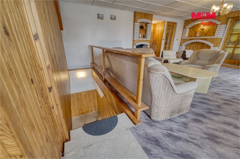 Prodej rodinného domu, 137 m² - 12
