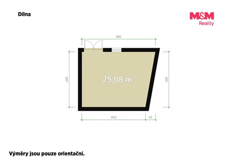 Prodej rodinného domu, 137 m² 22