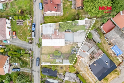 Prodej rodinného domu, 137 m² 24