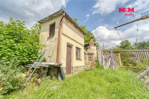 Prodej rodinného domu, 137 m² 26