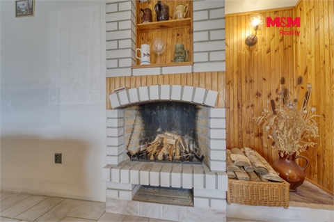 Prodej rodinného domu, 137 m² 16