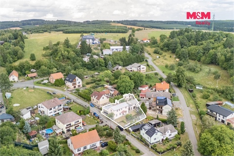 Prodej rodinného domu, 137 m² 2