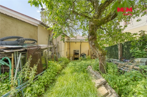 Prodej rodinného domu, 137 m² 28