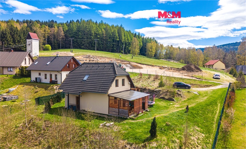 Obrázek č. 1