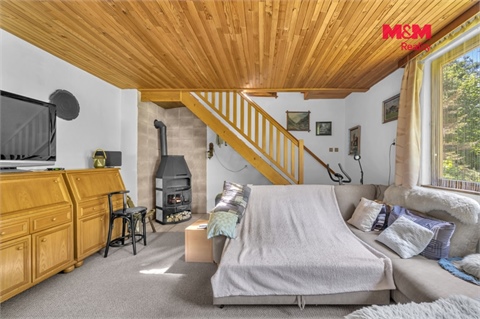 Prodej chaty / chapuly, 150 m² 16