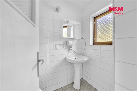 Prodej chaty / chapuly, 150 m² 6