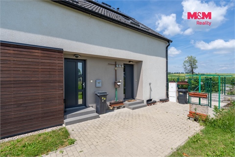 Prodej bytu 3kk, 102 m² - 14