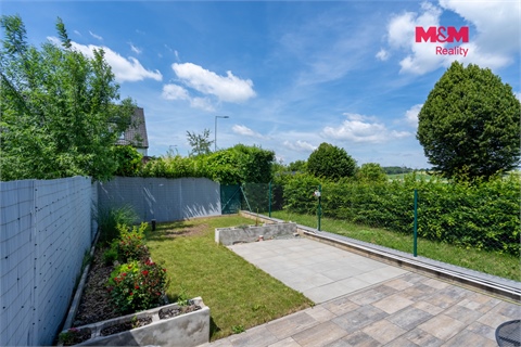 Prodej bytu 3kk, 102 m² 18