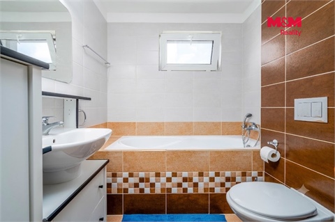 Prodej bytu 3kk, 102 m² 4