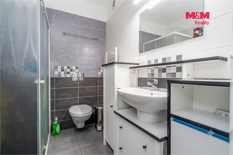 Prodej bytu 3kk, 102 m² - 10