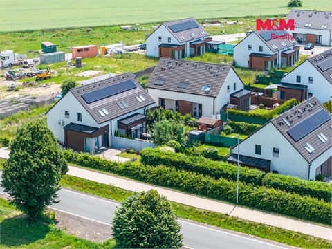 Prodej bytu 3kk, 102 m² 14