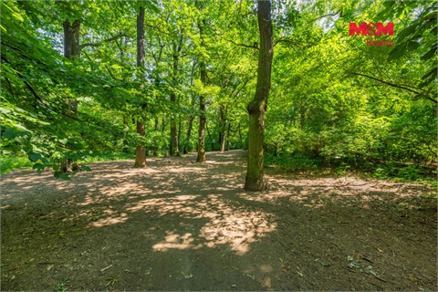 Prodej pozemku, 436 m² - 14