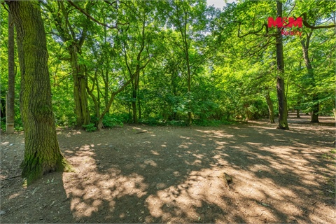 Prodej pozemku, 436 m² 10