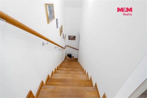 Prodej rodinného domu, 102 m² 14