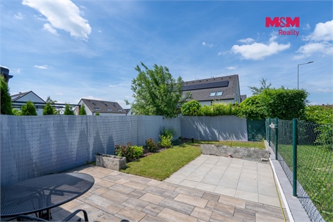 Prodej rodinného domu, 102 m² 16