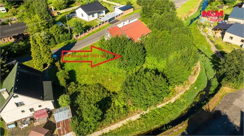 Prodej chaty / chapuly, 220 m² 8
