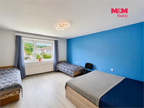 Prodej rodinného domu, 146 m² 4