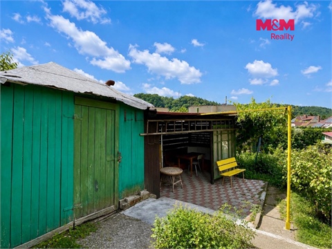 Prodej rodinného domu, 146 m² 10