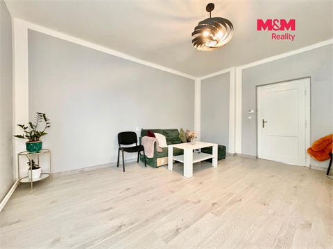 Prodej rodinného domu, 146 m² 14