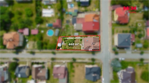 Prodej rodinného domu, 146 m² 28