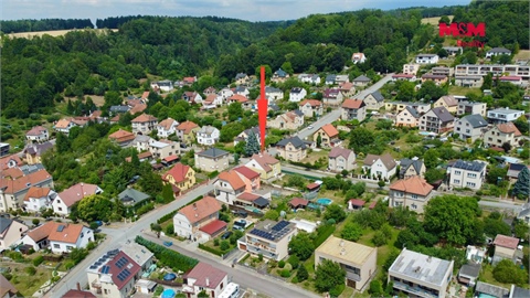 Prodej rodinného domu, 146 m² - 28