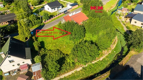 Prodej rodinného domu, 220 m² 0
