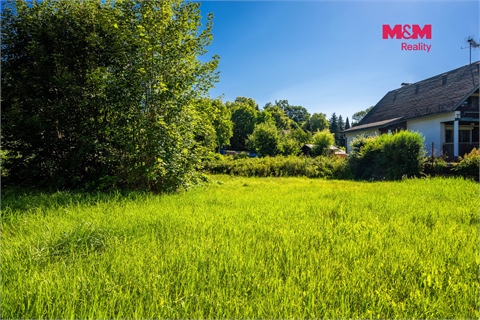 Prodej rodinného domu, 220 m² - 10