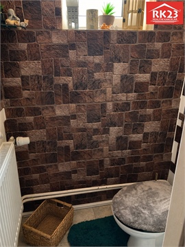 Pronájem bytu 2+1, 61 m² 6