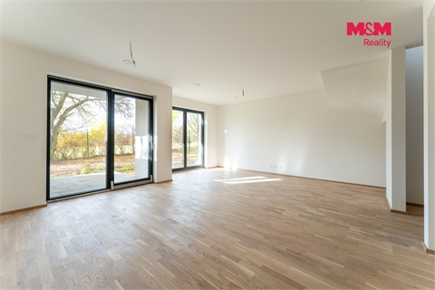 Prodej rodinného domu, 112 m² 2