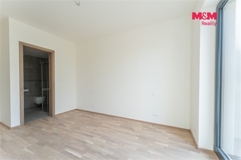 Prodej rodinného domu, 112 m² - 8