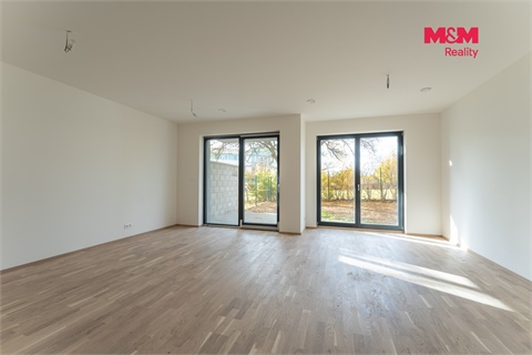 Prodej rodinného domu, 112 m² - 0