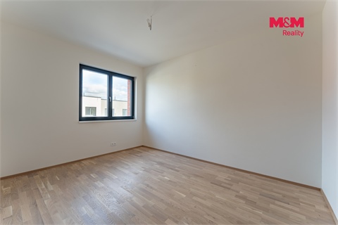 Prodej rodinného domu, 112 m² 10