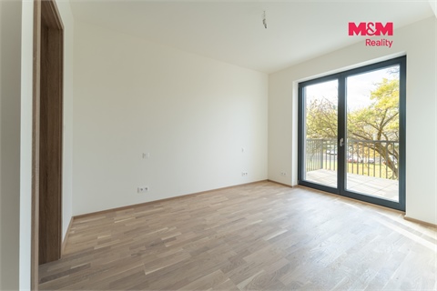 Prodej rodinného domu, 112 m² - 2