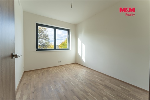 Prodej rodinného domu, 112 m² 6