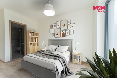 Prodej rodinného domu, 112 m² 4
