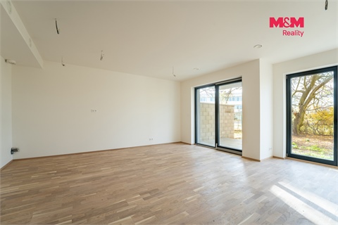 Prodej rodinného domu, 112 m² - 14