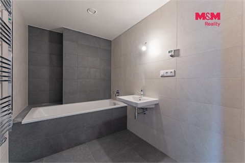 Prodej rodinného domu, 112 m² 8