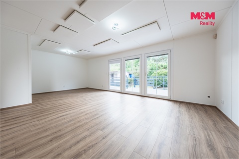 Prodej rodinného domu, 125 m² - 6
