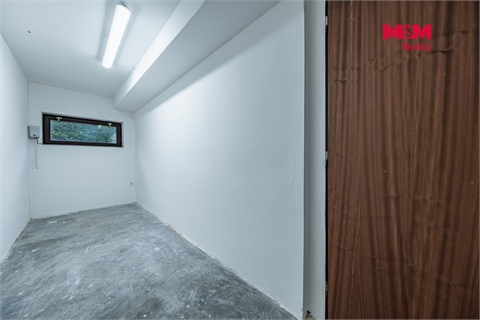 Prodej rodinného domu, 125 m² - 22